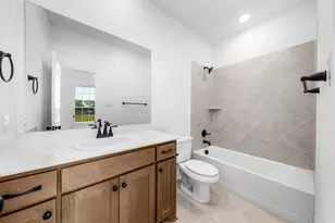 8335 Forest Glade Dr, Greenville, TX 75402 - Photo 36