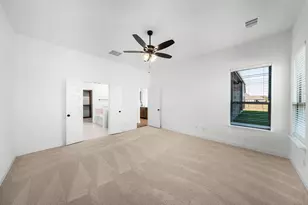 8335 Forest Glade Dr, Greenville, TX 75402 - Photo 18