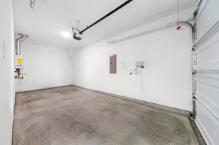 8335 Forest Glade Dr, Greenville, TX 75402 - Photo 38