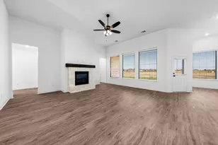 8335 Forest Glade Dr, Greenville, TX 75402 - Photo 12