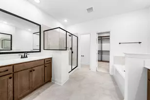 8335 Forest Glade Dr, Greenville, TX 75402 - Photo 20