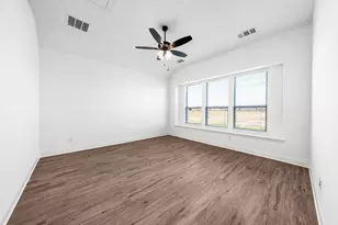 8335 Forest Glade Dr, Greenville, TX 75402 - Photo 26