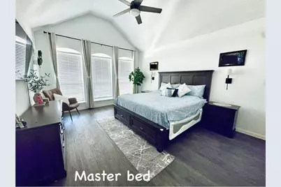 14065 Falcon Ranch Drive, Frisco, TX 75035 - Photo 12