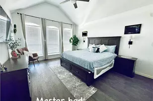 14065 Falcon Ranch Dr, Frisco, TX 75035 - Photo 12