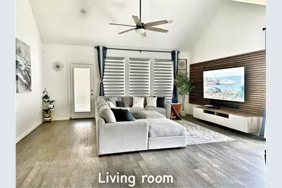 14065 Falcon Ranch Drive, Frisco, TX 75035 - Photo 4