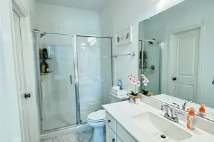 14065 Falcon Ranch Dr, Frisco, TX 75035 - Photo 16