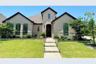14065 Falcon Ranch Drive, Frisco, TX 75035 - Photo 1