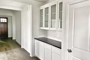 14065 Falcon Ranch Dr, Frisco, TX 75035 - Photo 6