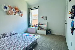 14065 Falcon Ranch Dr, Frisco, TX 75035 - Photo 18