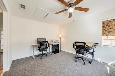 1745 Hilltop Drive, Garland, TX 75042 - Photo 16