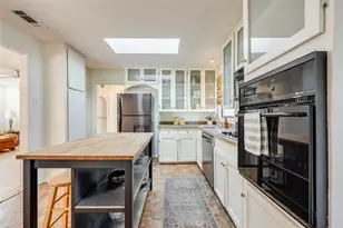 1745 Hilltop Dr, Garland, TX 75042 - Photo 1