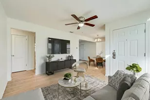 1745 Hilltop Dr, Garland, TX 75042 - Photo 6