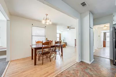 1745 Hilltop Drive, Garland, TX 75042 - Photo 10