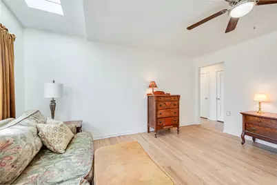 1745 Hilltop Drive, Garland, TX 75042 - Photo 6