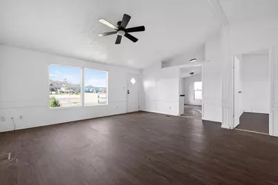 1550 Wild Horse Lane, Stephenville, TX 76401 - Photo 6