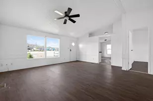 1550 Wildhorse Ln, Stephenville, TX 76401 - Photo 6