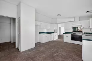 1550 Wildhorse Ln, Stephenville, TX 76401 - Photo 2