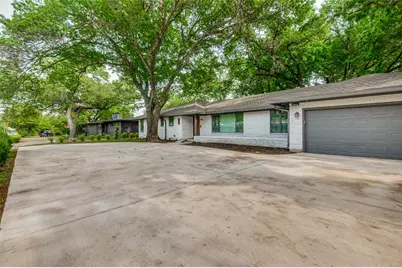6514 Royal Lane, Dallas, TX 75230 - Photo 2