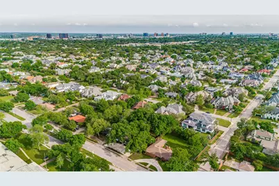 6514 Royal Lane, Dallas, TX 75230 - Photo 12