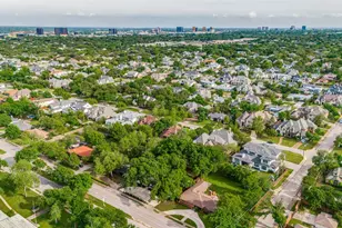 6514 Royal Ln, Dallas, TX 75230 - Photo 12