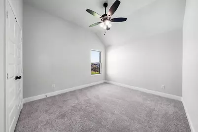 8355 Forest Glade, Greenville, TX 75402 - Photo 26