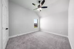 8355 Forest Glade, Greenville, TX 75402 - Photo 26