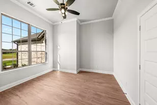 8355 Forest Glade, Greenville, TX 75402 - Photo 16