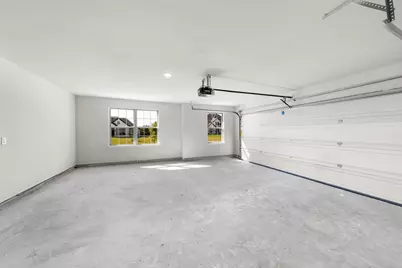 8355 Forest Glade, Greenville, TX 75402 - Photo 32