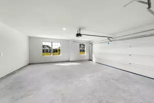 8355 Forest Glade, Greenville, TX 75402 - Photo 32