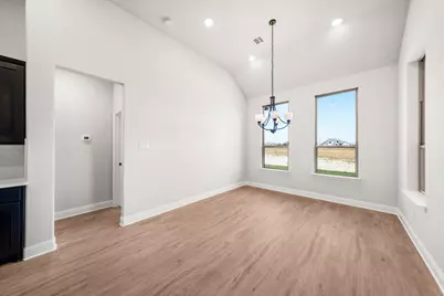 8355 Forest Glade, Greenville, TX 75402 - Photo 12