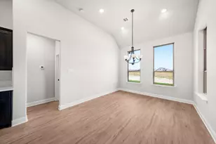 8355 Forest Glade, Greenville, TX 75402 - Photo 12