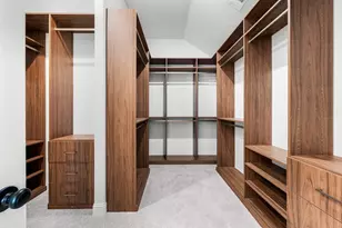 8355 Forest Glade, Greenville, TX 75402 - Photo 22