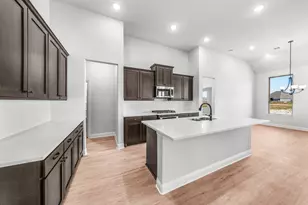 8355 Forest Glade, Greenville, TX 75402 - Photo 8