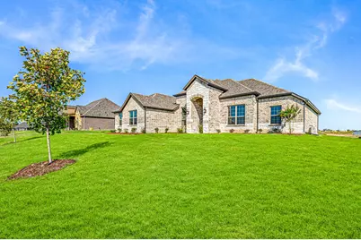 8355 Forest Glade, Greenville, TX 75402 - Photo 2