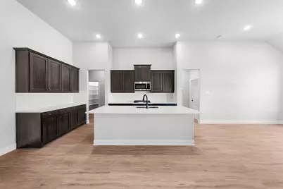 8355 Forest Glade, Greenville, TX 75402 - Photo 6