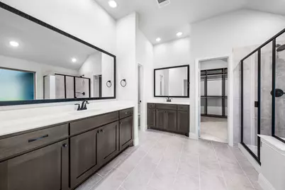 8355 Forest Glade, Greenville, TX 75402 - Photo 20