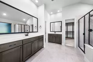 8355 Forest Glade, Greenville, TX 75402 - Photo 20