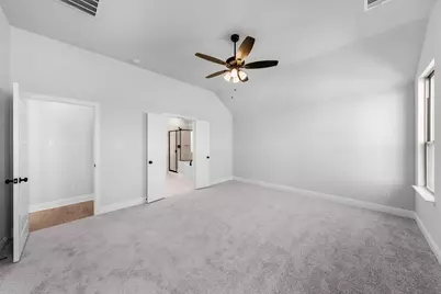 8355 Forest Glade, Greenville, TX 75402 - Photo 18