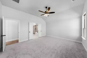 8355 Forest Glade, Greenville, TX 75402 - Photo 18