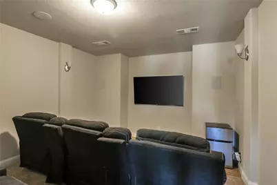 2400 Mill Place Road, Mansfield, TX 76063 - Photo 20