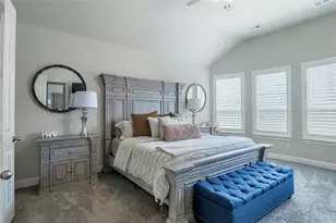 2400 Mill Pl Rd, Mansfield, TX 76063 - Photo 16