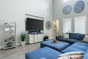 2400 Mill Pl Rd, Mansfield, TX 76063 - Photo 8