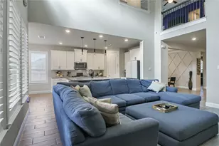 2400 Mill Pl Rd, Mansfield, TX 76063 - Photo 12