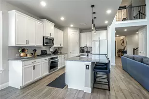 2400 Mill Pl Rd, Mansfield, TX 76063 - Photo 14