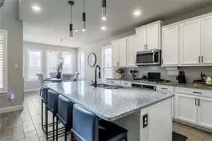 2400 Mill Pl Rd, Mansfield, TX 76063 - Photo 14