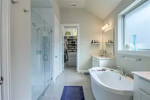 2400 Mill Pl Rd, Mansfield, TX 76063 - Photo 18