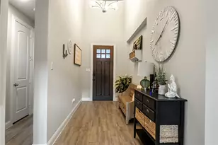 2400 Mill Pl Rd, Mansfield, TX 76063 - Photo 4