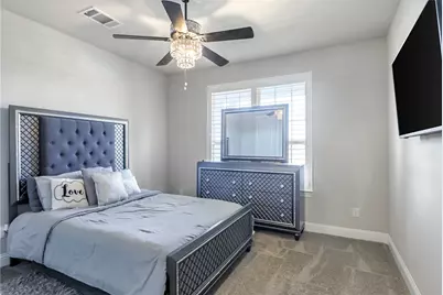 2400 Mill Place Road, Mansfield, TX 76063 - Photo 28