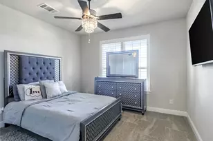 2400 Mill Pl Rd, Mansfield, TX 76063 - Photo 28