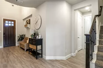 2400 Mill Place Road, Mansfield, TX 76063 - Photo 4